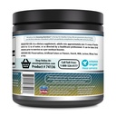 amazing-formulas-taurine-500-grams-1-1-l-3.jpg
