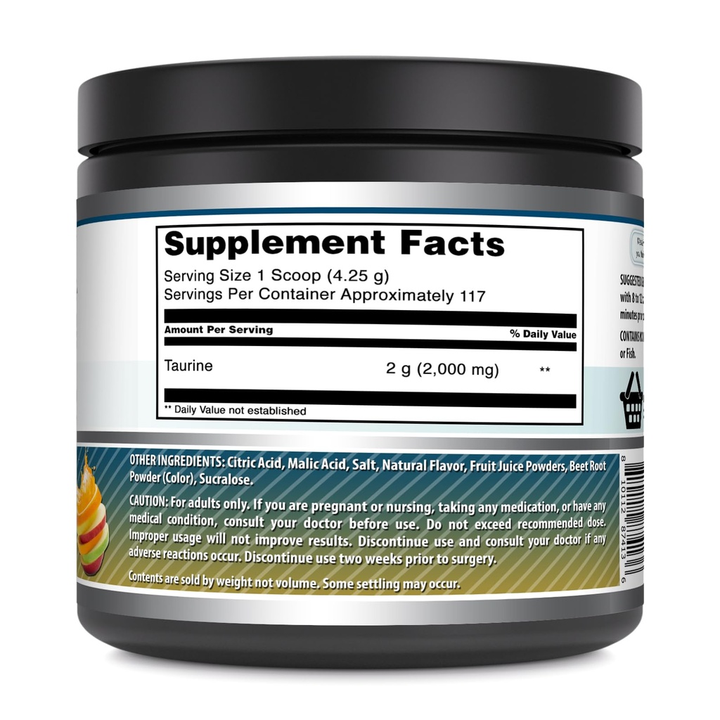 amazing-formulas-taurine-500-grams-1-1-l-2.jpg
