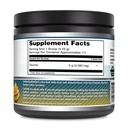 amazing-formulas-taurine-500-grams-1-1-l-2.jpg