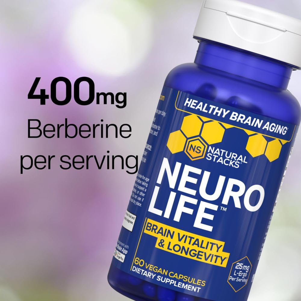 neurolife-longevity-supplement-500mg-tau-3.jpg