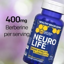 neurolife-longevity-supplement-500mg-tau-3.jpg