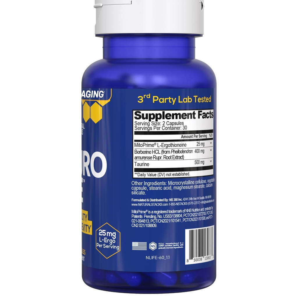neurolife-longevity-supplement-500mg-tau-6.jpg