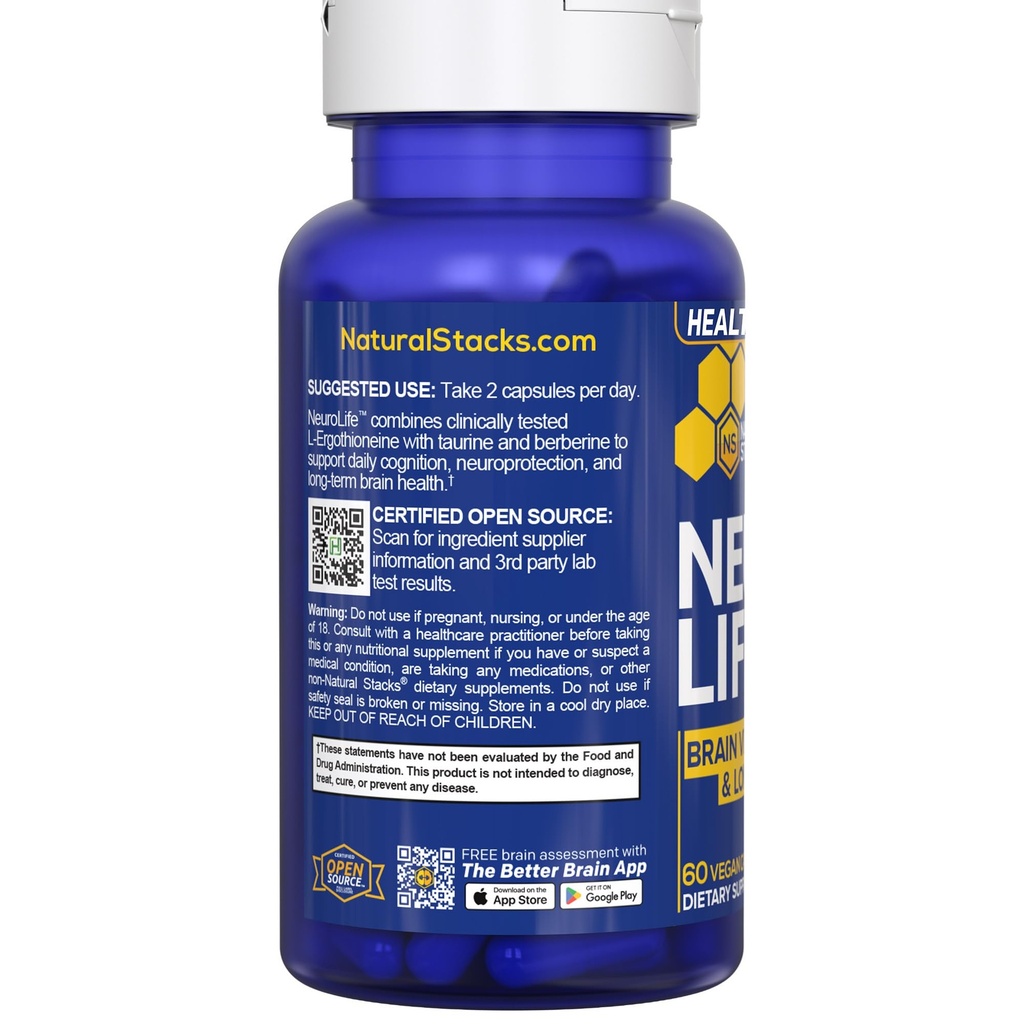 neurolife-longevity-supplement-500mg-tau-5.jpg
