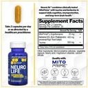 neurolife-longevity-supplement-500mg-tau-2.jpg