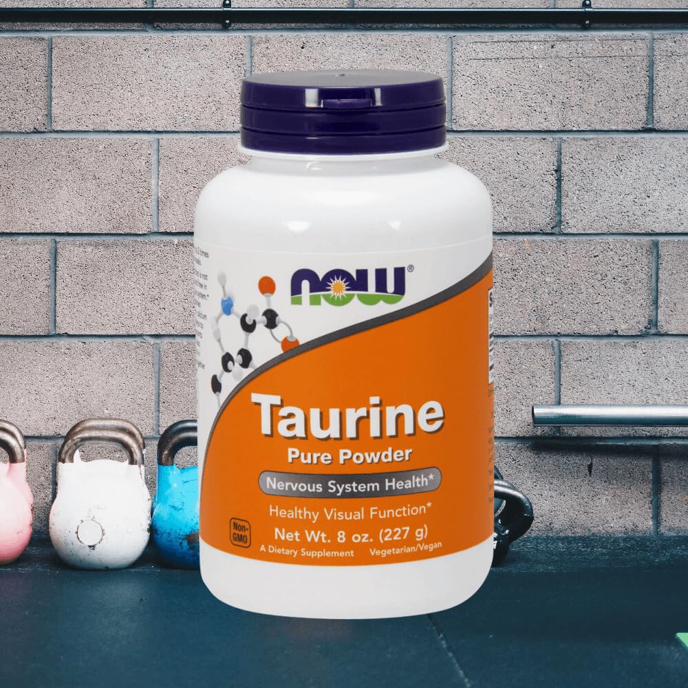 now-foods-taurine-nervous-system-health--2.jpg