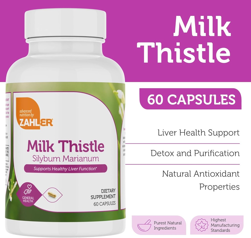 zahler-milk-thistle-helps-support-health-3.jpg