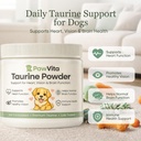 pawvita-taurine-powder-for-dogs-taurine--2.jpg
