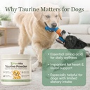 pawvita-taurine-powder-for-dogs-taurine--3.jpg