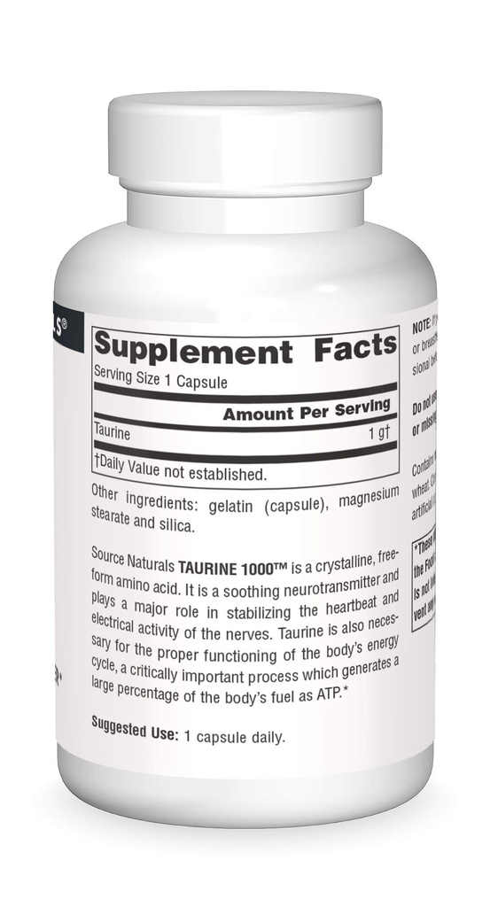source-naturals-taurine-1000-1000-mg-60--3.jpg