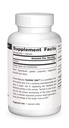 source-naturals-taurine-1000-1000-mg-60--3.jpg