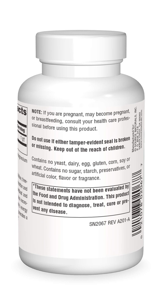source-naturals-taurine-1000-1000-mg-60--2.jpg