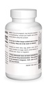 source-naturals-taurine-1000-1000-mg-60--2.jpg