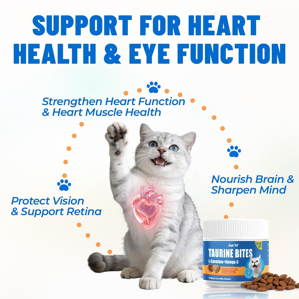 just-try-6-35-oz-cat-taurine-bites-tauri-3.jpg