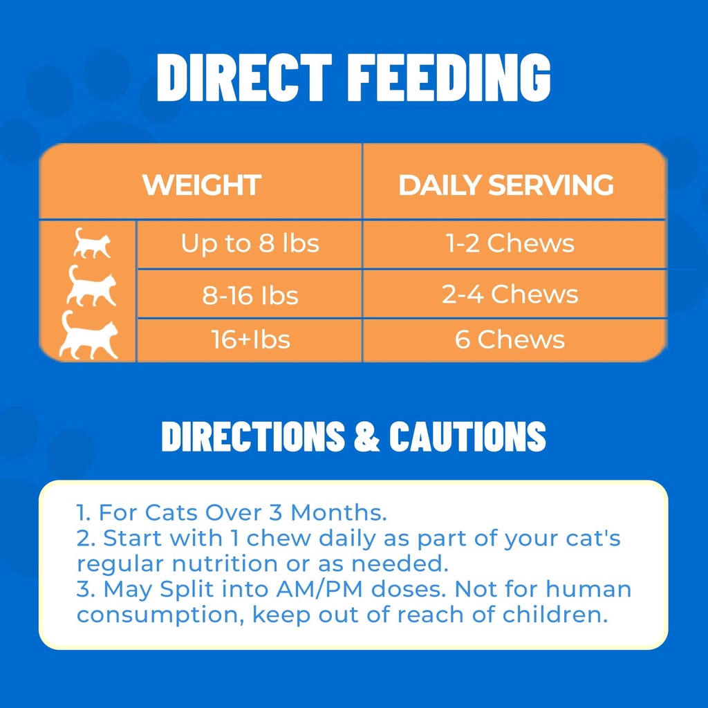 just-try-6-35-oz-cat-taurine-bites-tauri-6.jpg