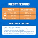 just-try-6-35-oz-cat-taurine-bites-tauri-6.jpg