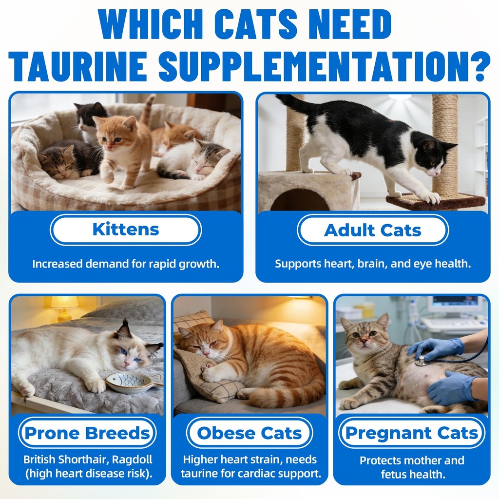 just-try-6-35-oz-cat-taurine-bites-tauri-2.jpg