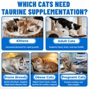 just-try-6-35-oz-cat-taurine-bites-tauri-2.jpg