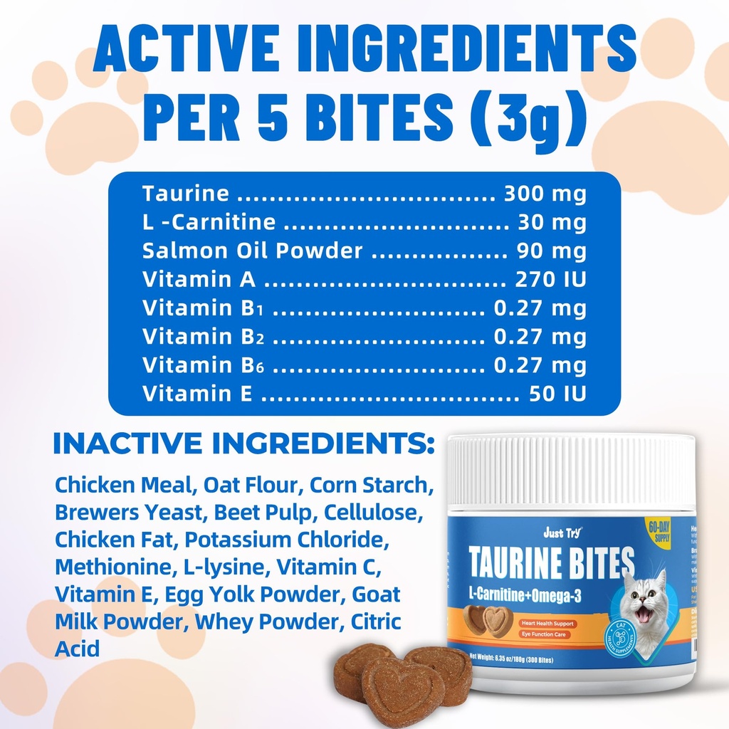 just-try-6-35-oz-cat-taurine-bites-tauri-5.jpg