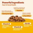 taurine-for-dogs-with-coq10-vitamins-l-c-3.jpg