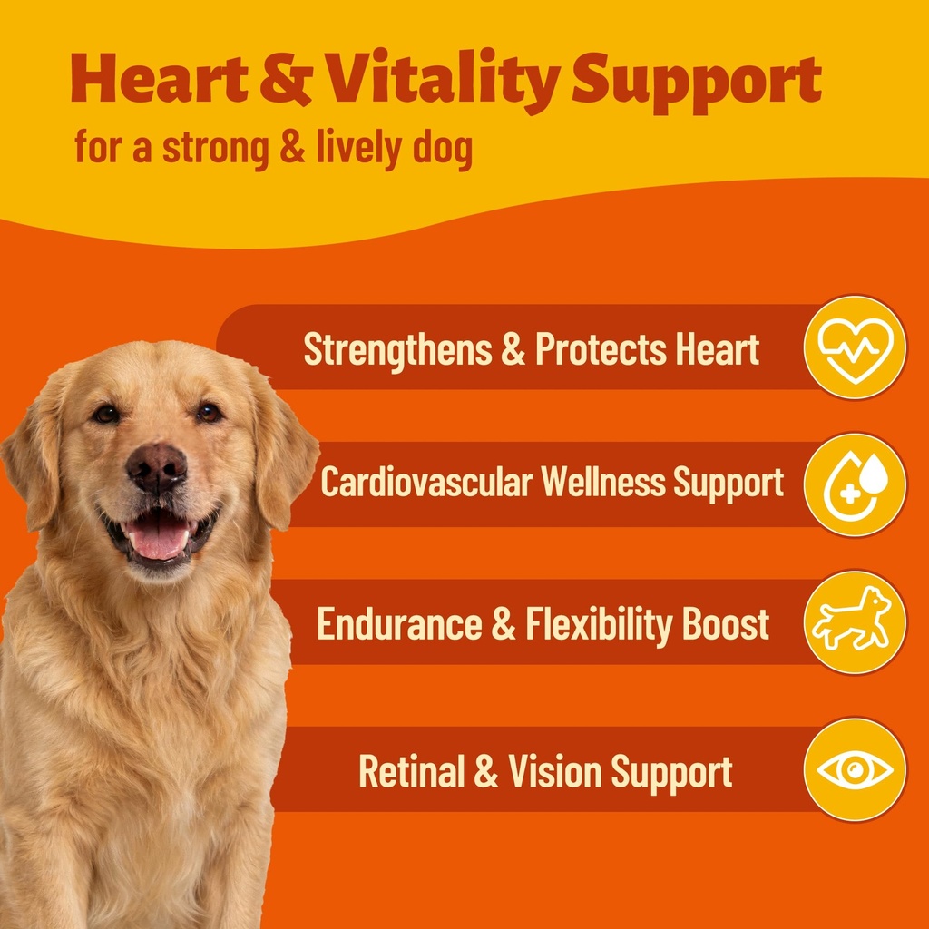 taurine-for-dogs-with-coq10-vitamins-l-c-4.jpg