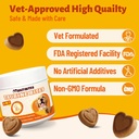 taurine-for-dogs-with-coq10-vitamins-l-c-6.jpg