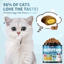 taurine-for-cats-vitamins-treats-snacks--2.jpg