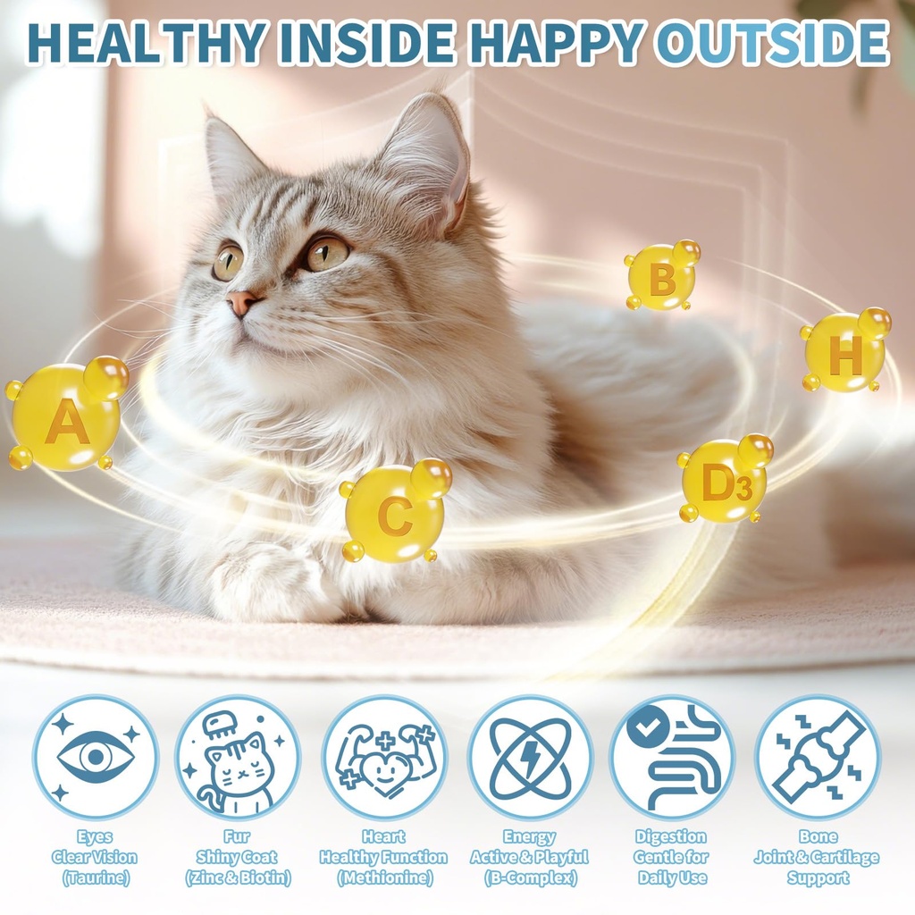 taurine-for-cats-vitamins-treats-snacks--3.jpg