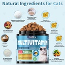 taurine-for-cats-vitamins-treats-snacks--4.jpg