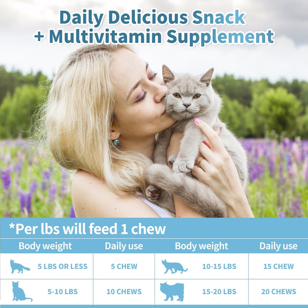 taurine-for-cats-vitamins-treats-snacks--6.jpg