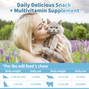 taurine-for-cats-vitamins-treats-snacks--6.jpg