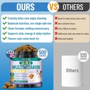 taurine-for-cats-vitamins-treats-16-in-1-5.jpg