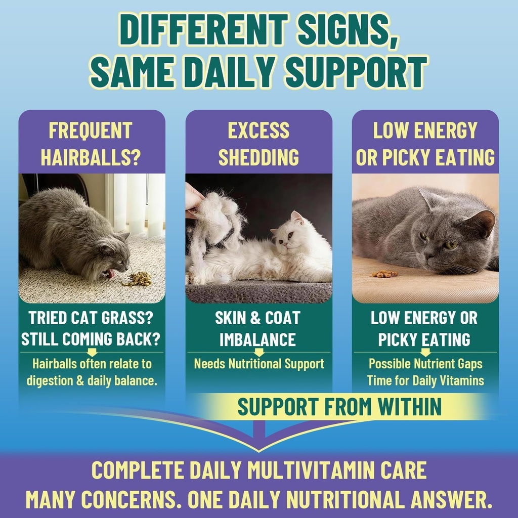 taurine-for-cats-vitamins-treats-16-in-1-4.jpg