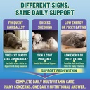 taurine-for-cats-vitamins-treats-16-in-1-4.jpg