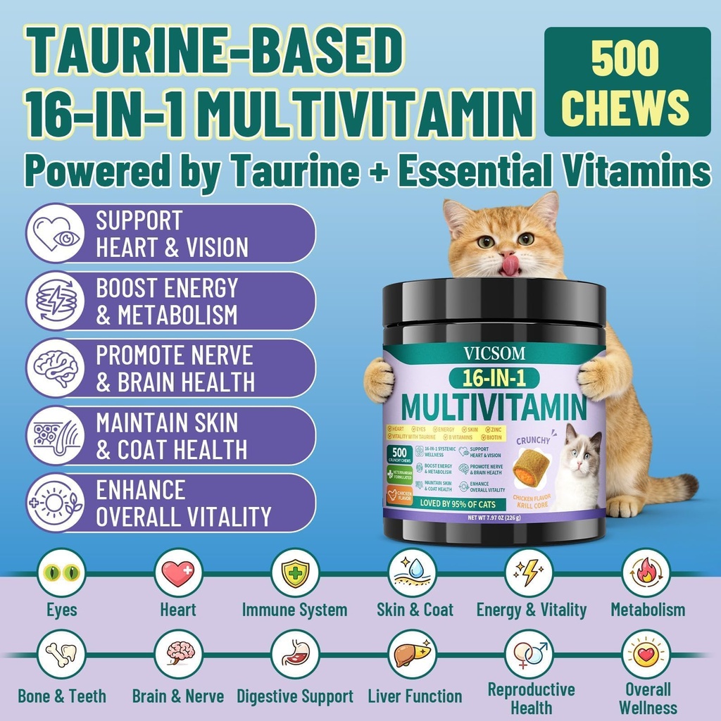 taurine-for-cats-vitamins-treats-16-in-1-3.jpg