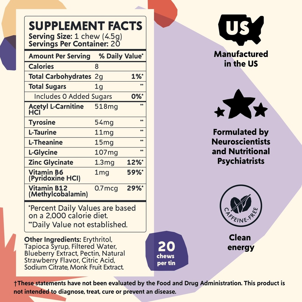 pym-attention-chews-support-for-procrast-2.jpg