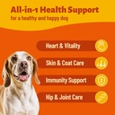 330-bites-vitamins-supplements-and-tauri-4.jpg