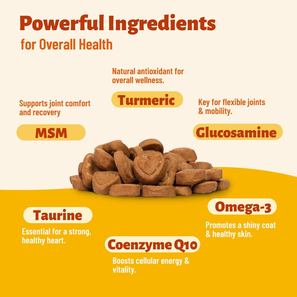 330-bites-vitamins-supplements-and-tauri-3.jpg