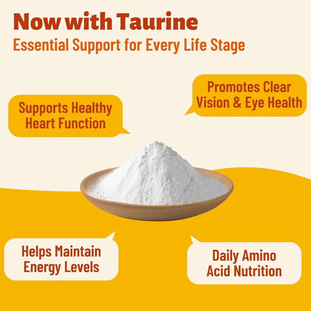 330-bites-vitamins-supplements-and-tauri-2.jpg