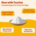 330-bites-vitamins-supplements-and-tauri-2.jpg