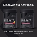 sports-research-hydrate-electrolytes-pow-2.jpg
