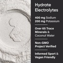 sports-research-hydrate-electrolytes-pow-3.jpg