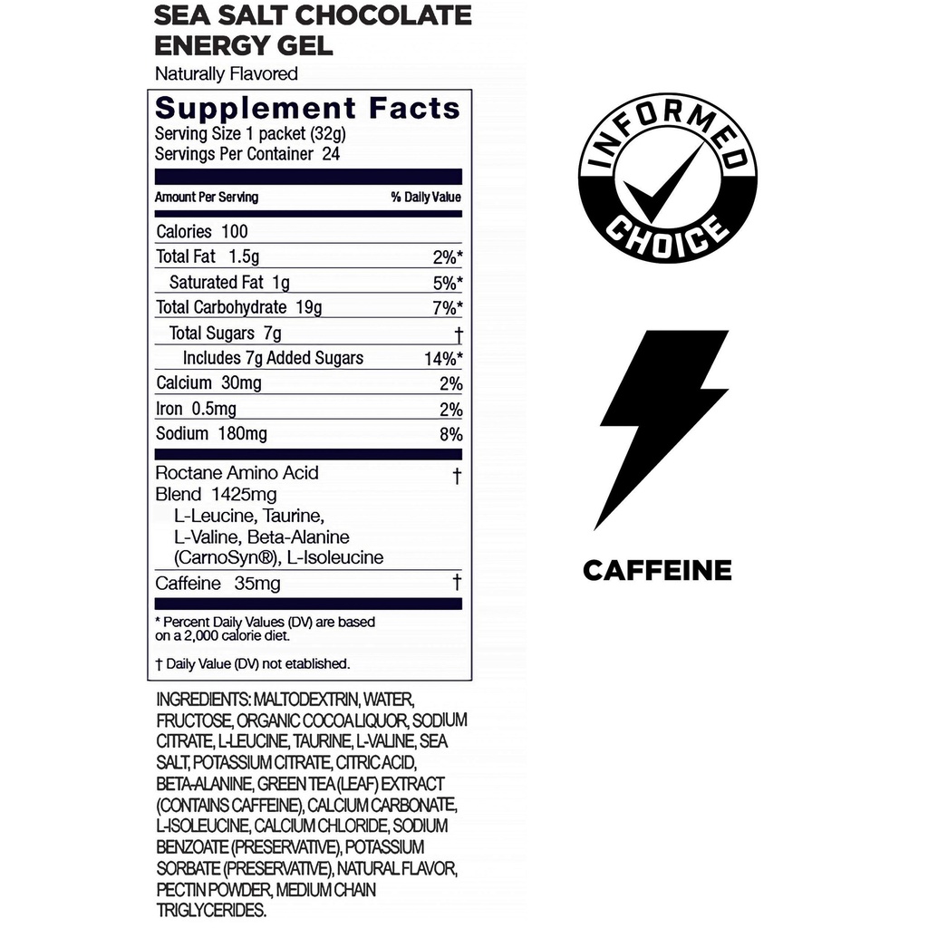 gu-energy-roctane-ultra-endurance-energy-6.jpg