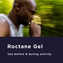 gu-energy-roctane-ultra-endurance-energy-4.jpg