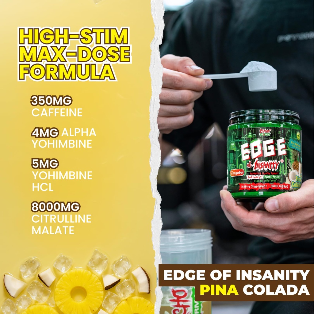 psycho-pharma-strongest-high-stim-prewor-5.jpg