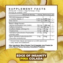 psycho-pharma-strongest-high-stim-prewor-3.jpg