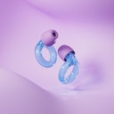 loop-engage-kids-2-ear-plugs-6-12yrs-reu-5.jpg