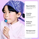 loop-engage-kids-2-ear-plugs-6-12yrs-reu-2.jpg