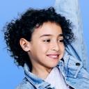loop-engage-kids-2-ear-plugs-6-12yrs-reu-4.jpg