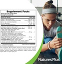 naturesplus-gi-natural-total-digestive-w-4.jpg