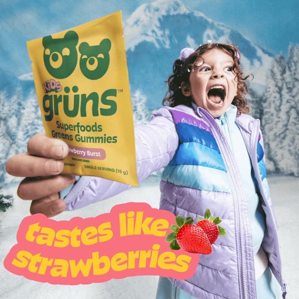 gruns-multivitamin-for-kids-super-greens-6.jpg